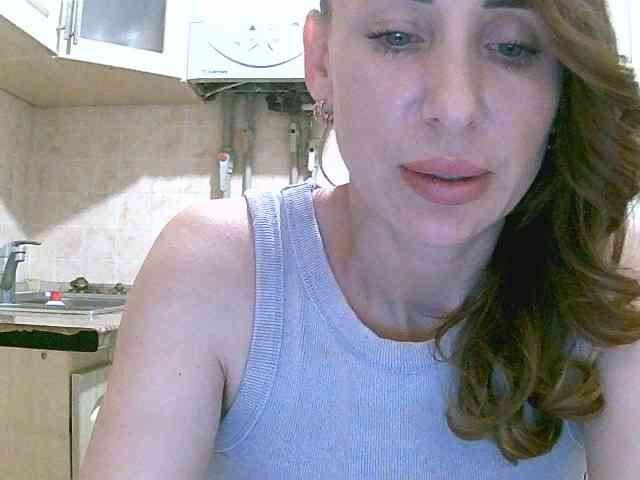 OlixcLaSewx webcam