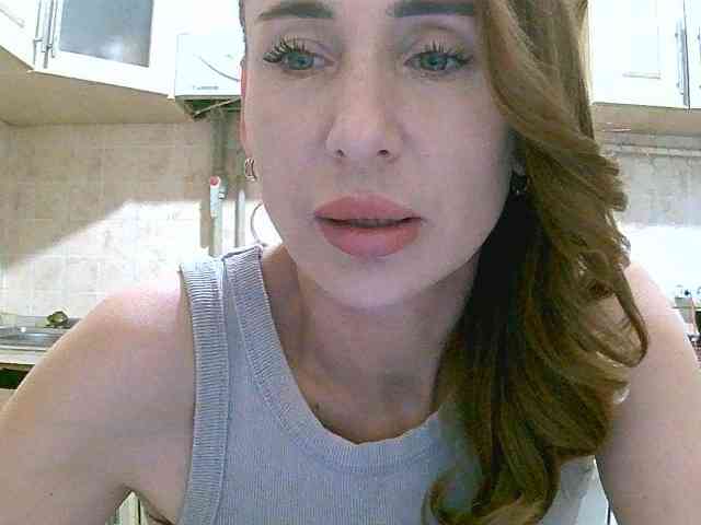 OlixcLaSewx webcam