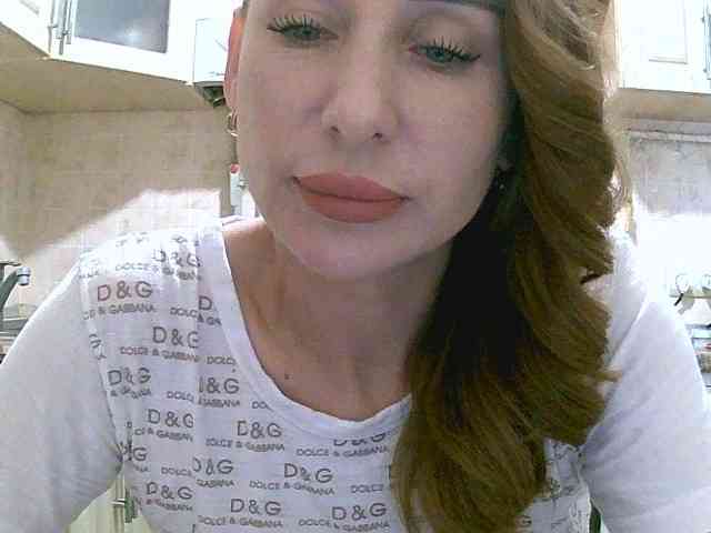 OlixcLaSewx webcam
