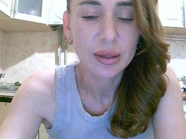 sex video chat OlixcLaSewx