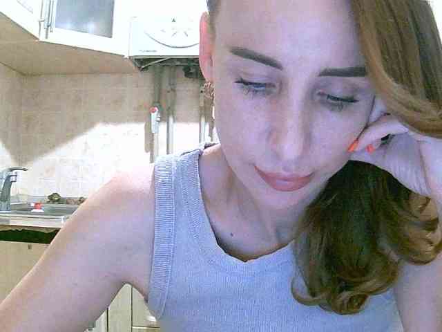 OlixcLaSewx webcam