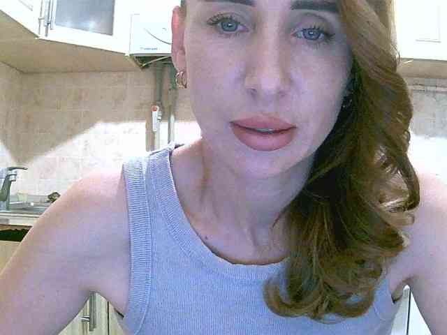 OlixcLaSewx webcam