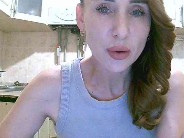 OlixcLaSewx webcam