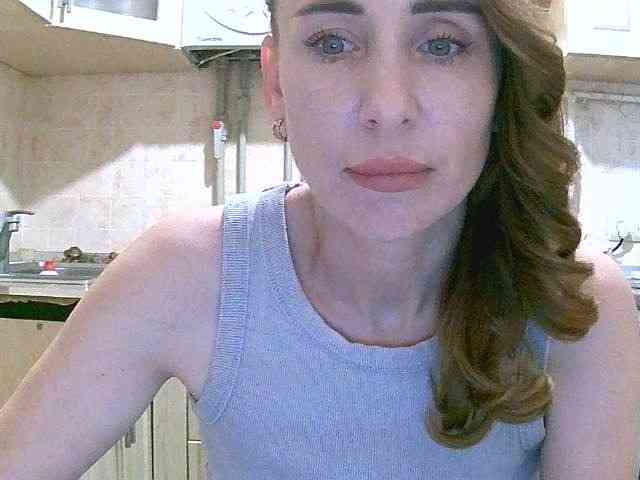 OlixcLaSewx webcam