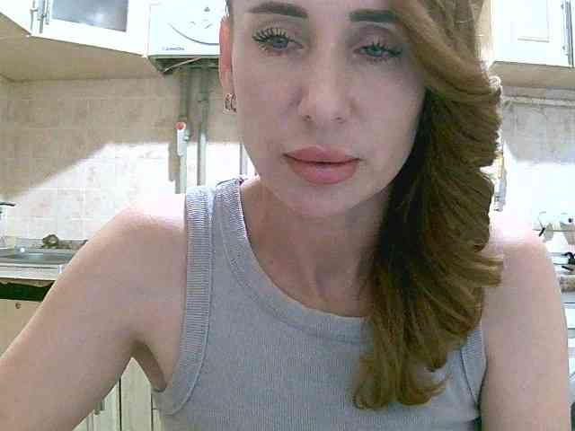 OlixcLaSewx webcam