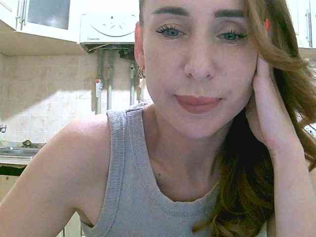 OlixcLaSewx webcam