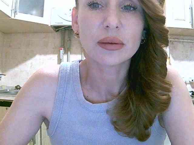 OlixcLaSewx webcam
