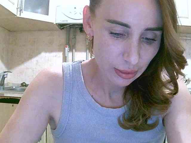 OlixcLaSewx webcam