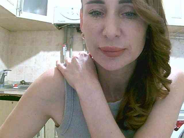 OlixcLaSewx webcam
