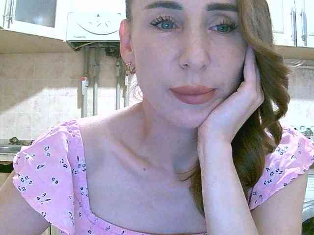 OlixcLaSewx webcam