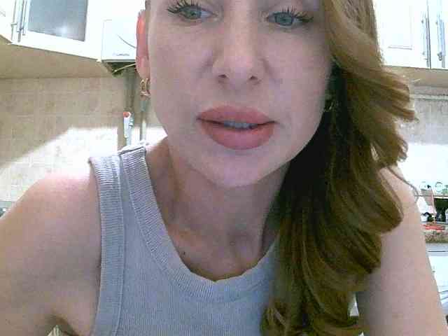 OlixcLaSewx webcam