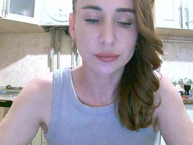 OlixcLaSewx webcam