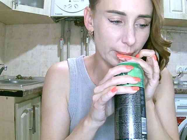 OlixcLaSewx webcam