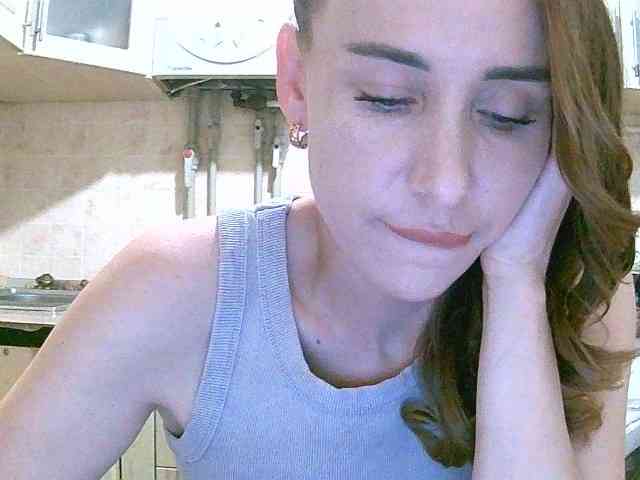 OlixcLaSewx webcam