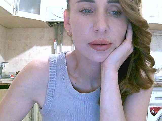 OlixcLaSewx webcam