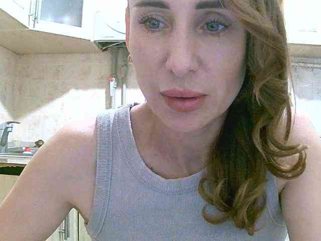 OlixcLaSewx webcam