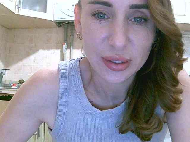 OlixcLaSewx webcam