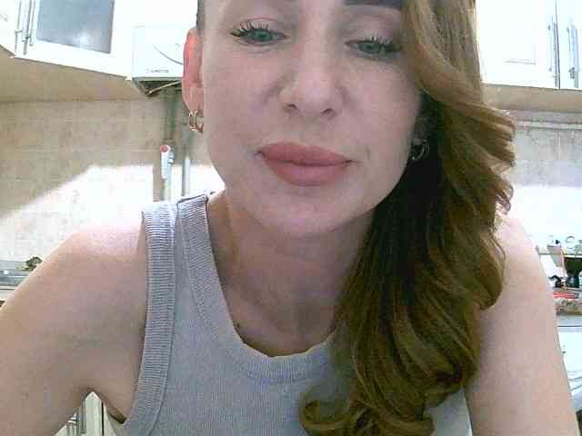 OlixcLaSewx webcam