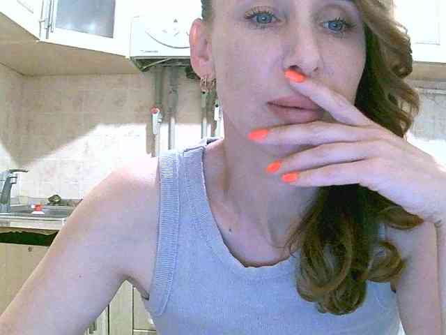 OlixcLaSewx webcam