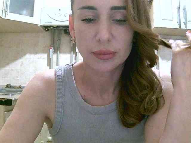 OlixcLaSewx webcam