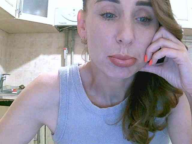 OlixcLaSewx webcam
