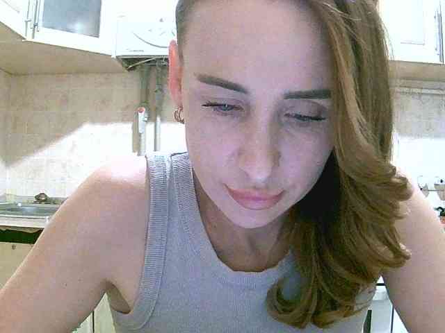 OlixcLaSewx webcam