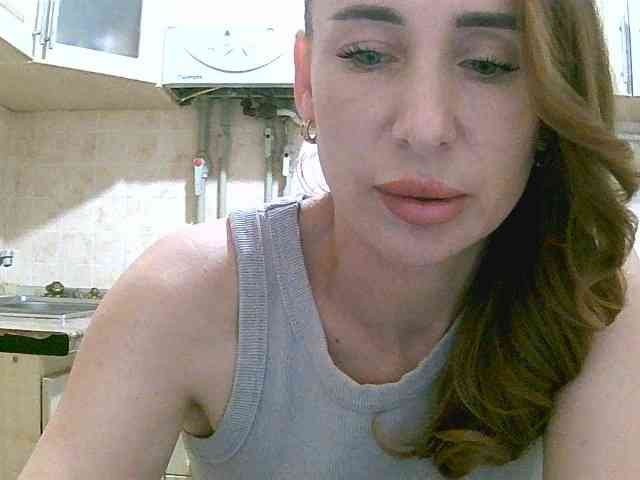 OlixcLaSewx webcam