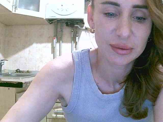 OlixcLaSewx webcam