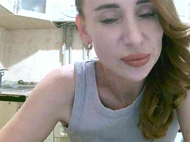 OlixcLaSewx webcam