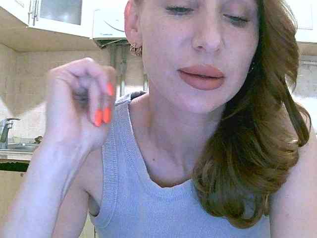 OlixcLaSewx webcam