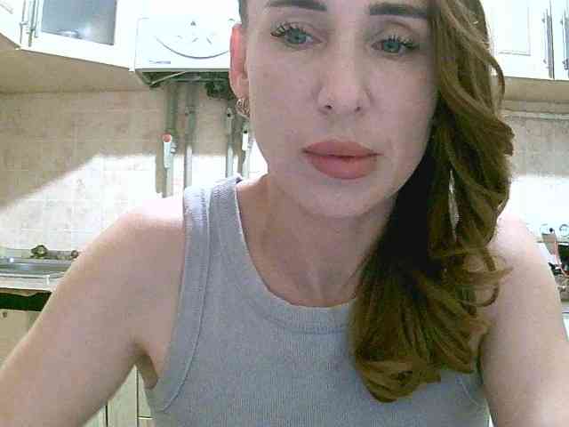 OlixcLaSewx webcam