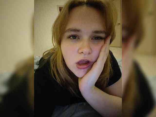 JuicyPeach123 JuicyPeach123