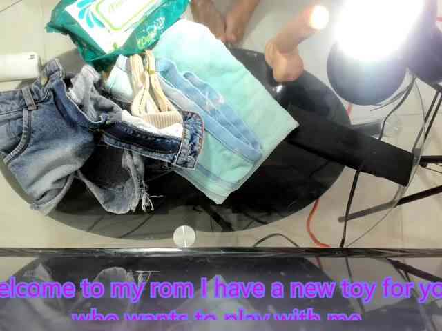 LINNDAACK Live Webcam on BongaCams LINNDAACK Live Webcam on BongaCams