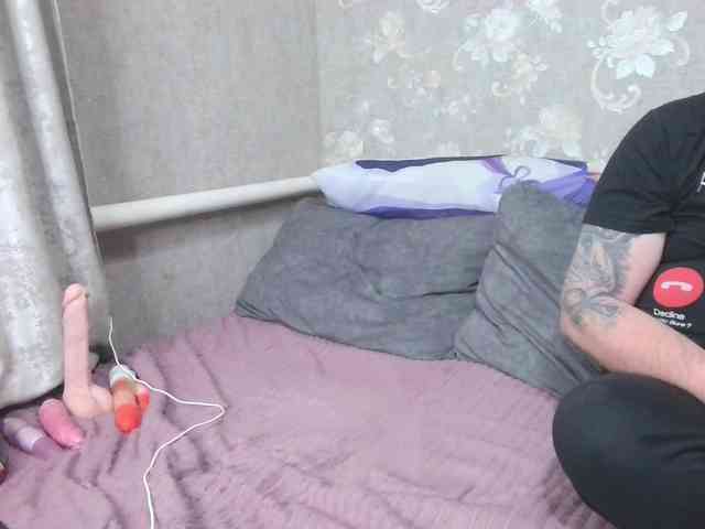 MaryAlexxx MaryAlexxx