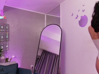 AmeliaMaris Porn Show