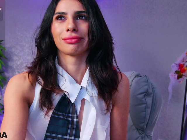 BongaCams AmeliaMaris AmeliaMaris from BongaCams