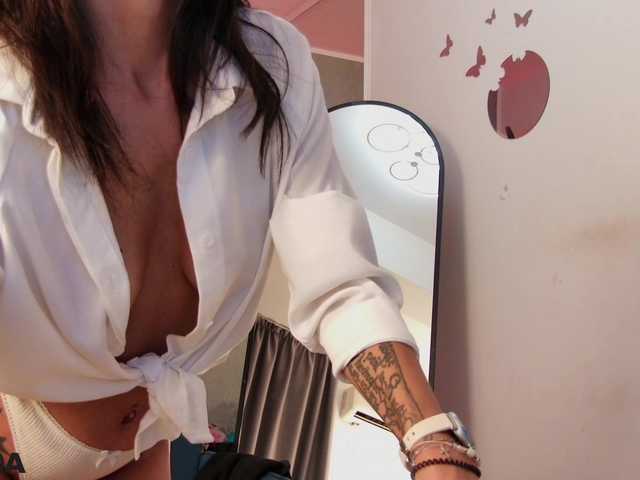 AmeliaMaris