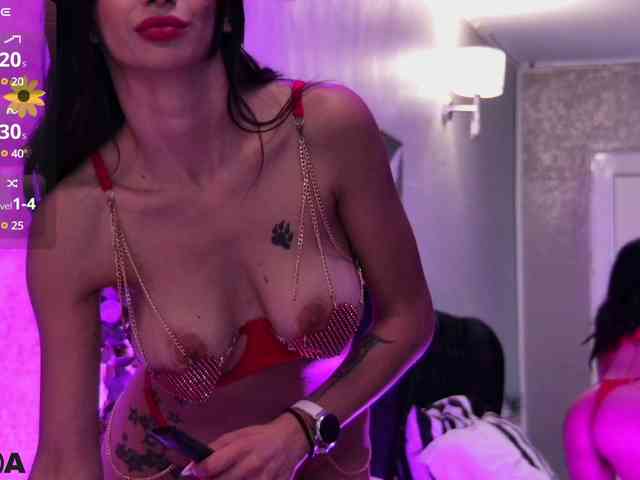 AmeliaMaris
