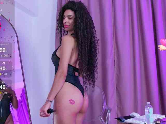 AmeliaMaris