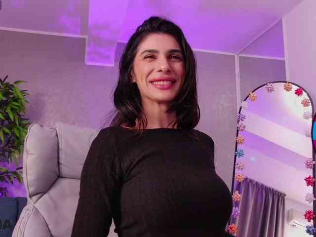 AmeliaMaris AmeliaMaris