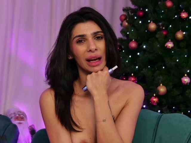 AmeliaMaris AmeliaMaris