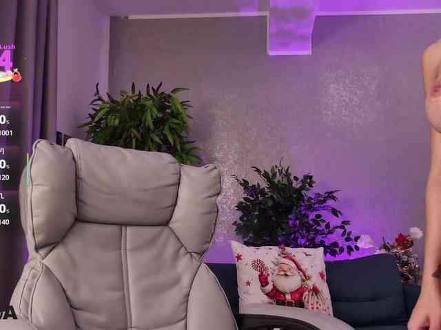 AmeliaMaris AmeliaMaris