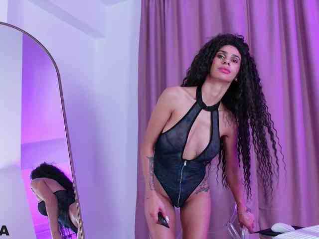 AmeliaMaris