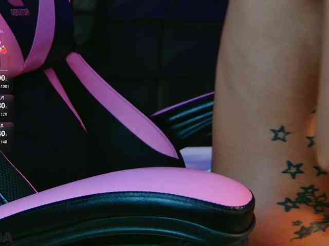 AmeliaMaris AmeliaMaris