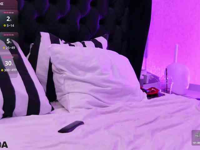 sex online chat AmeliaMaris