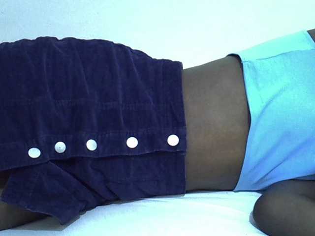  sexyass20 chat room