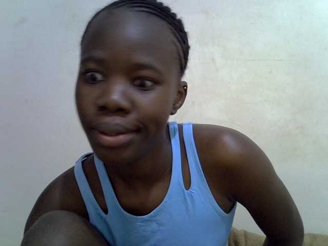 sexyass20's BongaCams show and profile