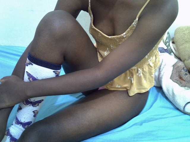 sexyass20's BongaCams show and profile