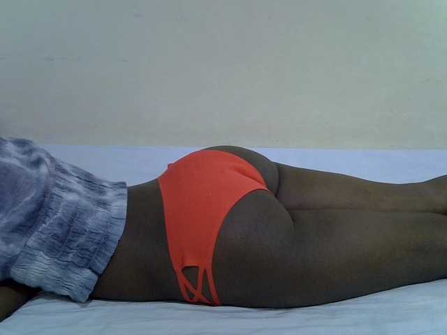sexyass20 webcam