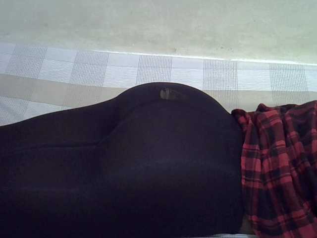 sexyass20's BongaCams show and profile